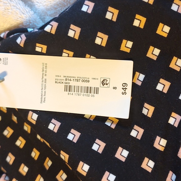 Work pants - Picture 3 of 3